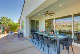 84644 Pavone Way - Photo 30