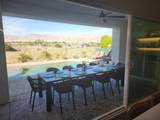 84644 Pavone Way - Photo 31
