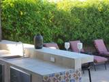 84644 Pavone Way - Photo 32