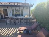 84644 Pavone Way - Photo 33