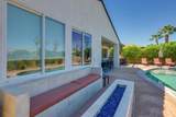 84644 Pavone Way - Photo 34