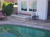84644 Pavone Way - Photo 35