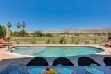 84644 Pavone Way - Photo 36