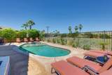 84644 Pavone Way - Photo 37