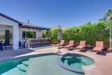 84644 Pavone Way - Photo 38