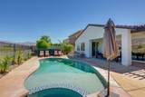84644 Pavone Way - Photo 39