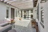 84644 Pavone Way - Photo 4