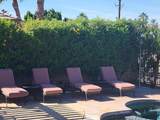 84644 Pavone Way - Photo 40