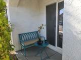 84644 Pavone Way - Photo 41