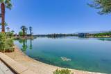 84644 Pavone Way - Photo 43