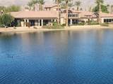 84644 Pavone Way - Photo 44