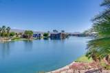 84644 Pavone Way - Photo 45
