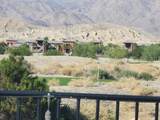 84644 Pavone Way - Photo 46
