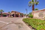 84644 Pavone Way - Photo 47