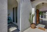 84644 Pavone Way - Photo 5