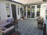 84644 Pavone Way - Photo 6