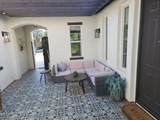 84644 Pavone Way - Photo 7