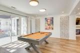 84644 Pavone Way - Photo 8