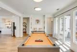 84644 Pavone Way - Photo 9