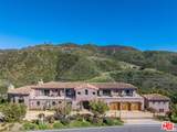 4800 Latigo Canyon Road - Photo 3