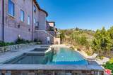 4800 Latigo Canyon Road - Photo 40