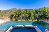 4800 Latigo Canyon Road - Photo 41