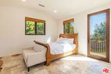 4800 Latigo Canyon Road - Photo 45