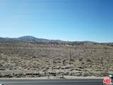 6298 Pearblossom Highway - Photo 4