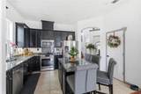 4215 Riopel Avenue - Photo 10