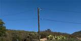 0 Vac/San Francisquito Cyn - Photo 5