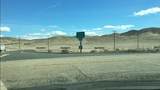 45215 Afton Canyon Road - Photo 1