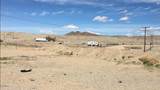 45215 Afton Canyon Road - Photo 12