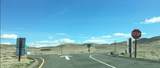 45215 Afton Canyon Road - Photo 17