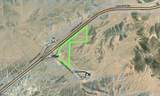45215 Afton Canyon Road - Photo 22