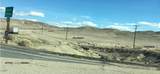45215 Afton Canyon Road - Photo 4