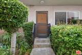 615 Magnolia Boulevard - Photo 23