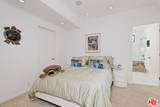 27082 Malibu Cove Colony Drive - Photo 8