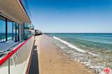 27082 Malibu Cove Colony Drive - Photo 9