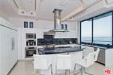 27082 Malibu Cove Colony Drive - Photo 10