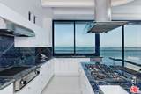 27082 Malibu Cove Colony Drive - Photo 11