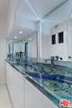 27082 Malibu Cove Colony Drive - Photo 13