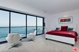 27082 Malibu Cove Colony Drive - Photo 14