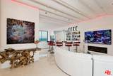27082 Malibu Cove Colony Drive - Photo 15