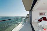 27082 Malibu Cove Colony Drive - Photo 5