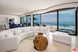 24230 Malibu Road - Photo 1