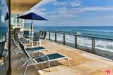 24230 Malibu Road - Photo 10