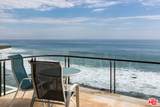 24230 Malibu Road - Photo 14