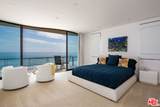 24230 Malibu Road - Photo 16