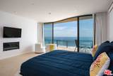 24230 Malibu Road - Photo 17