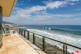 24230 Malibu Road - Photo 18